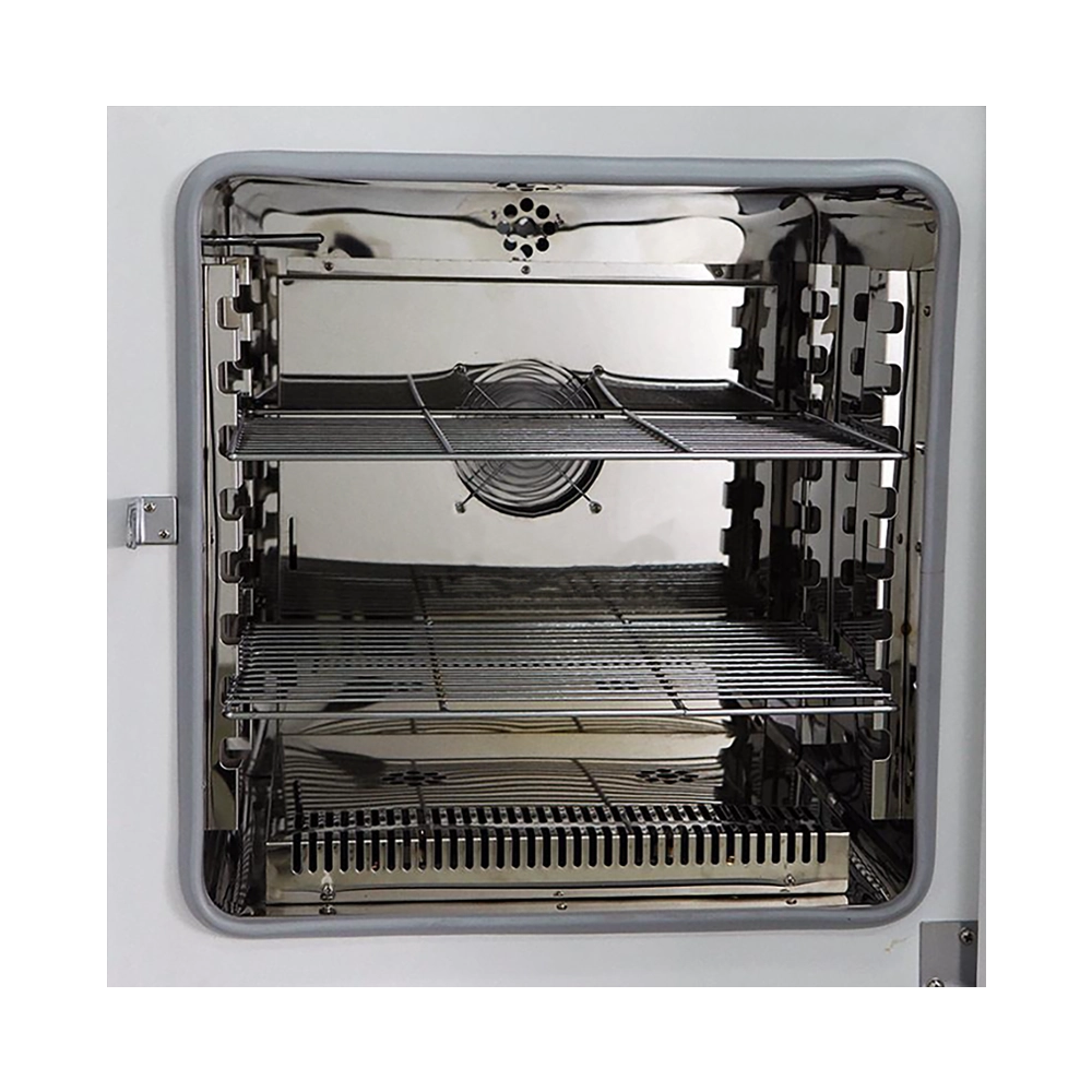Drying Oven LDO-E12